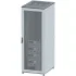 ДКС Шкаф разобранный напольный 19'' IT-CQE 24U 600х1200х600, двери перф/перф, RAL7011/7035 R5IT2466PF DKC ДКС Шкаф разобранный напольный 19'' IT-CQE 24U 600х1200х600, двери перф/перф, RAL7011/7035 R5IT2466PF DKC