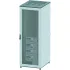 ДКС Шкаф разобранный напольный 19'' IT-CQE 42U 600х2000х1000, двери перф/перф, RAL7011/7035 R5IT4261PF DKC ДКС Шкаф разобранный напольный 19'' IT-CQE 42U 600х2000х1000, двери перф/перф, RAL7011/7035 R5IT4261PF DKC