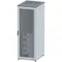 ДКС Шкаф разобранный напольный 19'' IT-CQE 47U 600х2200х600, двери перф/перф, RAL7011/7035 R5IT4766PF DKC ДКС Шкаф разобранный напольный 19'' IT-CQE 47U 600х2200х600, двери перф/перф, RAL7011/7035 R5IT4766PF DKC