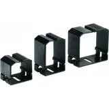 ДКС Кабельные кольца CL пластиковые, 40x60, 6 шт. черные R5ITCL4060 DKC