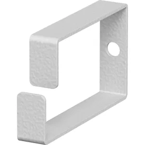 ДКС Кольцо одиночное 40х60 RAL7035 R5ITCP4060 DKC ДКС Кольцо одиночное 40х60 RAL7035 R5ITCP4060 DKC