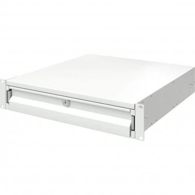 ДКС Ящик выдвижной 19" 2U, глубина 300мм, RAL7035 R5ITCPD2HE DKC ДКС Ящик выдвижной 19" 2U, глубина 300мм, RAL7035 R5ITCPD2HE DKC