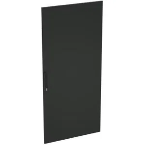 ДКС Дверь одностворчатая сплошная для напольных 19 ДКС Дверь одностворчатая сплошная для напольных 19