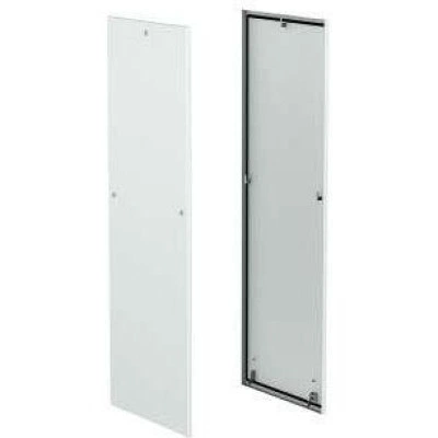 ДКС Панель боковая для напольных 19" IT-корпусов серии CQE, 2 шт, 1200х1000, RAL7035, старого образца R5ITCPELK12100 DKC ДКС Панель боковая для напольных 19" IT-корпусов серии CQE, 2 шт, 1200х1000, RAL7035, старого образца R5ITCPELK12100 DKC