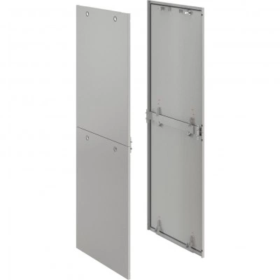 ДКС Панель боковая двухсекционная, для IT-CQE, 2 шт, 2200x1000 RAL7035 R5ITCPLD22100 DKC ДКС Панель боковая двухсекционная, для IT-CQE, 2 шт, 2200x1000 RAL7035 R5ITCPLD22100 DKC
