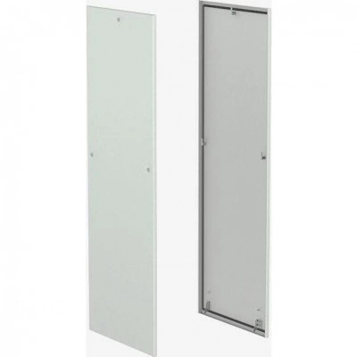 ДКС Панель боковая односекционная для 19" IT-CQE, 2 шт, 1800х1200, RAL9005 R5ITCPLK18120B DKC ДКС Панель боковая односекционная для 19" IT-CQE, 2 шт, 1800х1200, RAL9005 R5ITCPLK18120B DKC