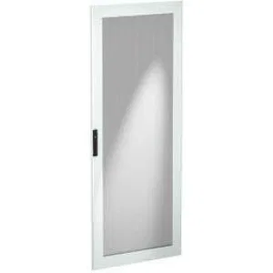 ДКС Дверь перфорированная одностворчатая для IT-CQE 2200 x 600 RAL7035 R5ITCPMM2260 DKC ДКС Дверь перфорированная одностворчатая для IT-CQE 2200 x 600 RAL7035 R5ITCPMM2260 DKC