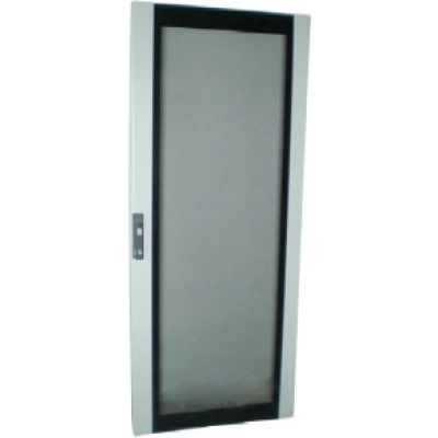 ДКС Дверь со стеклом для IT-CQE 1200x600, RAL7035 R5ITCPTED1260 DKC ДКС Дверь со стеклом для IT-CQE 1200x600, RAL7035 R5ITCPTED1260 DKC