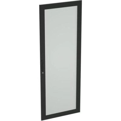 ДКС Дверь со стеклом для IT-CQE 1200x600, RAL9005 R5ITCPTED1260B DKC ДКС Дверь со стеклом для IT-CQE 1200x600, RAL9005 R5ITCPTED1260B DKC