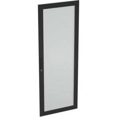 ДКС Дверь со стеклом для IT-CQE 1200x800, RAL9005 R5ITCPTED1280B DKC ДКС Дверь со стеклом для IT-CQE 1200x800, RAL9005 R5ITCPTED1280B DKC