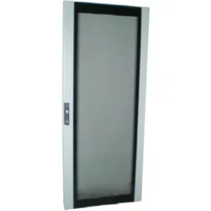 ДКС Дверь со стеклом для IT-CQE 1800x800, RAL7035 R5ITCPTED1880 DKC ДКС Дверь со стеклом для IT-CQE 1800x800, RAL7035 R5ITCPTED1880 DKC