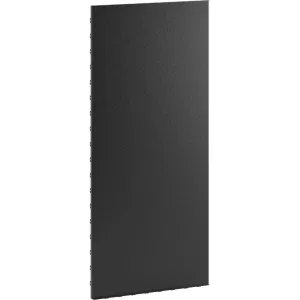 ДКС Панель перегородочная для IT-CQE 1200x600 RAL9005 R5ITDVE1260B DKC ДКС Панель перегородочная для IT-CQE 1200x600 RAL9005 R5ITDVE1260B DKC