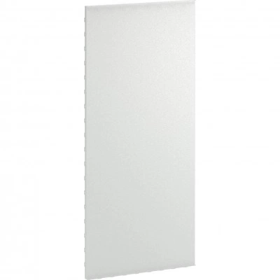 ДКС Панель перегородочная для IT-CQE 1800x1000 RAL7035 R5ITDVE1810 DKC