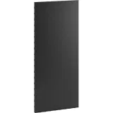 ДКС Панель перегородочная для IT-CQE 2000x600 RAL9005 R5ITDVE2060B DKC