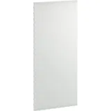 ДКС Панель перегородочная для IT-CQE 2200x1000 RAL7035 R5ITDVE2210 DKC