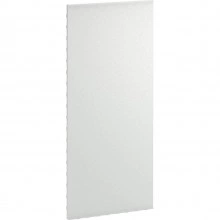 ДКС Панель перегородочная для IT-CQE 2200x800 RAL7035 R5ITDVE2280 DKC