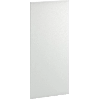 ДКС Панель перегородочная для IT-CQE 2200x800 RAL7035 R5ITDVE2280 DKC ДКС Панель перегородочная для IT-CQE 2200x800 RAL7035 R5ITDVE2280 DKC