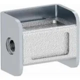 ДКС Комплект для объединения шкафов CQE ЭМС R5KEMC65 DKC