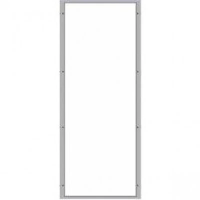 ДКС Комплект объед. спина к спине 1800x1200мм RAM power R5KFRE18120M DKC