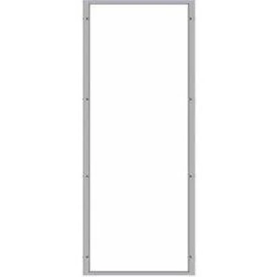 ДКС Комплект объед. спина к спине 1800x300мм RAM power R5KFRE1830M DKC