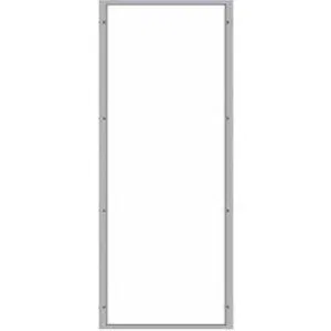 ДКС Комплект объед. спина к спине 1800x400мм RAM power R5KFRE1840M DKC ДКС Комплект объед. спина к спине 1800x400мм RAM power R5KFRE1840M DKC
