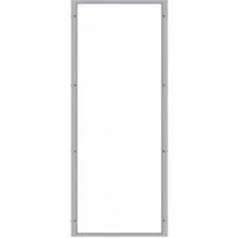 ДКС Комплект объед. спина к спине 2000x800мм RAM power R5KFRE2080M DKC
