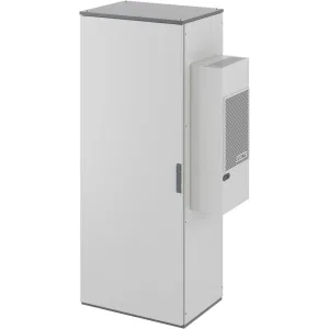 ДКС Навесной кондиционер 800 Вт, 230 В, 1 ф, 630х310х230 мм R5KLM08021LT DKC ДКС Навесной кондиционер 800 Вт, 230 В, 1 ф, 630х310х230 мм R5KLM08021LT DKC