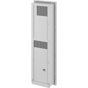 ДКС Навесной кондиционер Slim IN 1000 Вт, 230 В, 1 ф, 490x1570x190 мм R5KLM10021SIT DKC ДКС Навесной кондиционер Slim IN 1000 Вт, 230 В, 1 ф, 490x1570x190 мм R5KLM10021SIT DKC