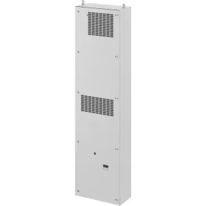 ДКС Навесной кондиционер Slim OUT 1000 Вт, 230 В, 1 ф, 400x1500x190 мм R5KLM10021SOT DKC ДКС Навесной кондиционер Slim OUT 1000 Вт, 230 В, 1 ф, 400x1500x190 мм R5KLM10021SOT DKC