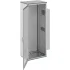 ДКС Навесной кондиционер Slim OUT 1000 Вт, 230 В, 1 ф, 400x1500x190 мм R5KLM10021SOT DKC ДКС Навесной кондиционер Slim OUT 1000 Вт, 230 В, 1 ф, 400x1500x190 мм R5KLM10021SOT DKC