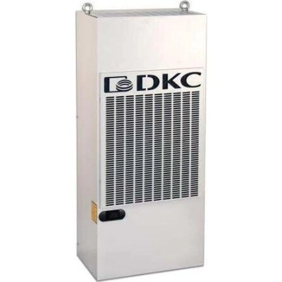 ДКС Навесной кондиционер 2000 Вт, 230 В, 1 ф, 950х400х245 мм R5KLM20021LT DKC ДКС Навесной кондиционер 2000 Вт, 230 В, 1 ф, 950х400х245 мм R5KLM20021LT DKC