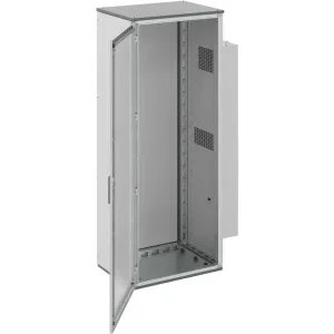 ДКС Навесной кондиционер Slim OUT 3000 Вт, 400 В, 3 ф, 400x1650x220 мм R5KLM30043SOT DKC ДКС Навесной кондиционер Slim OUT 3000 Вт, 400 В, 3 ф, 400x1650x220 мм R5KLM30043SOT DKC