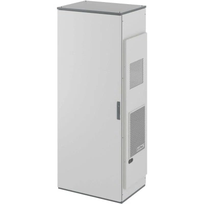 ДКС Навесной кондиционер Slim IN 4000 Вт, 400 В, 3 ф, 490x1720x220 мм R5KLM40043SIT DKC ДКС Навесной кондиционер Slim IN 4000 Вт, 400 В, 3 ф, 490x1720x220 мм R5KLM40043SIT DKC