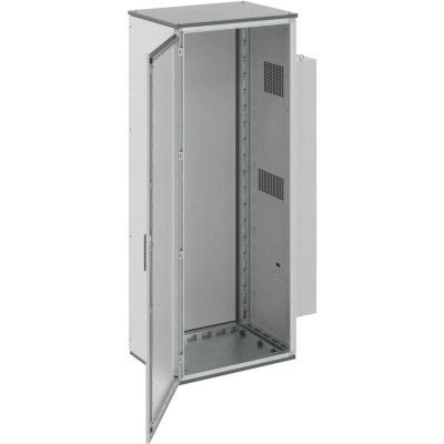 ДКС Навесной кондиционер Slim OUT из нержавеющей стали AISI316 1000 Вт, 230 В, 1 ф, 400x1500x190 мм R5KLMI610021SOT DKC ДКС Навесной кондиционер Slim OUT из нержавеющей стали AISI316 1000 Вт, 230 В, 1 ф, 400x1500x190 мм R5KLMI610021SOT DKC