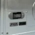 ДКС Навесной кондиционер уличного исполнения из нержавеющей стали AISI316 1500 Вт, 230 В, 1 ф, 950x400x237 мм R5KLMI615021LO DKC ДКС Навесной кондиционер уличного исполнения из нержавеющей стали AISI316 1500 Вт, 230 В, 1 ф, 950x400x237 мм R5KLMI615021LO DKC