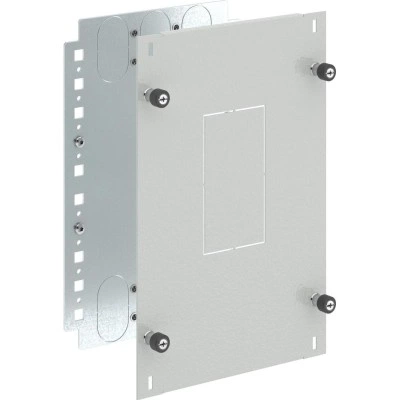 ДКС ФБ YON MD250 вертикальный (ВхШ) 250х200 мм RAM power для ST и RAM fit R5KMDV252025 DKC