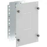 ДКС ФБ YON MD250 вертикальный (ВхШ) 250х400 мм RAM power для ST и RAM fit R5KMDV254025 DKC