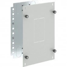 ДКС ФБ YON MD250 вертикальный (ВхШ) 250х600 мм RAM power для ST и RAM fit R5KMDV256025 DKC