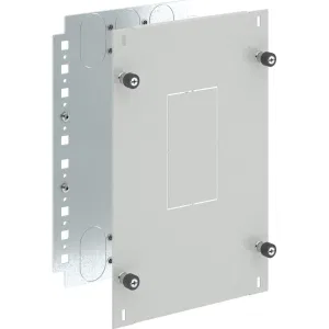 ДКС ФБ YON MD250 вертикальный (ВхШ) 250х600 мм RAM power для ST и RAM fit R5KMDV256025 DKC ДКС ФБ YON MD250 вертикальный (ВхШ) 250х600 мм RAM power для ST и RAM fit R5KMDV256025 DKC