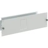 ДКС ФБ YON MGS160 горизонтальный (ВхШ) 150х600 мм RAM power для ST и RAM fit R5KMGSH156016 DKC