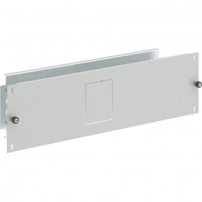 ДКС ФБ YON MGS160 горизонтальный (ВхШ) 150х600 мм RAM power для ST и RAM fit R5KMGSH156016 DKC ДКС ФБ YON MGS160 горизонтальный (ВхШ) 150х600 мм RAM power для ST и RAM fit R5KMGSH156016 DKC