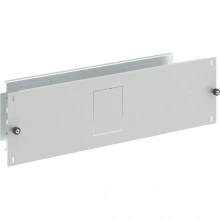 ДКС ФБ YON MGS125 горизонтальный (ВхШ) 150х800 мм RAM power для ST и RAM fit R5KMGSH158012 DKC