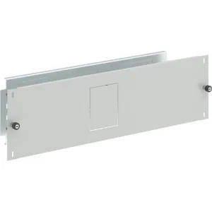 ДКС ФБ YON MNX160 горизонтальный (ВхШ) 150х800 мм RAM power для ST и RAM fit R5KMNXH158016 DKC ДКС ФБ YON MNX160 горизонтальный (ВхШ) 150х800 мм RAM power для ST и RAM fit R5KMNXH158016 DKC