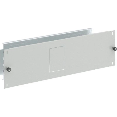 ДКС ФБ YON MNX250 горизонтальный (ВхШ) 150х800 мм RAM power для ST и RAM fit R5KMNXH158025 DKC