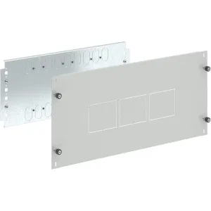 ДКС ФБ YON MNX160 вертикальный (ВхШ) 250х800 мм RAM power для ST и RAM fit R5KMNXV258016 DKC ДКС ФБ YON MNX160 вертикальный (ВхШ) 250х800 мм RAM power для ST и RAM fit R5KMNXV258016 DKC