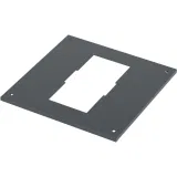 ДКС Панель верхняя под TST 1600A 5P вертикальные выводы Ш=600 Г800 RAM power R5KPBV68-1600A5P DKC