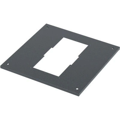 ДКС Панель верхняя под TST 3200A 4P вертикальные выводы Ш=800 Г600 RAM power R5KPBV86-3200A4P DKC