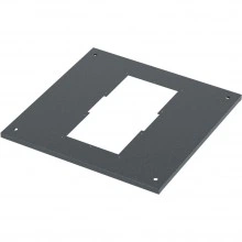 ДКС Панель верхняя под TST 3200A 4P вертикальные выводы Ш=800 Г800 RAM power R5KPBV88-3200A4P DKC