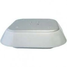 ДКС Потолочный вентилятор с фильтром 420/490 м3/ч, 115 В, IP54 R5KTEV115 DKC