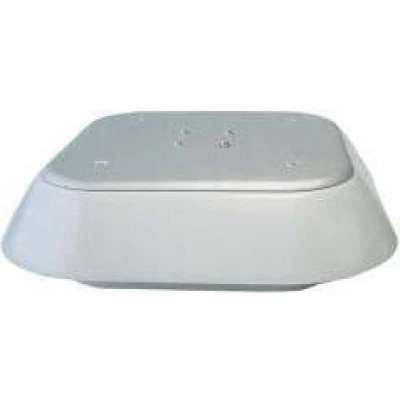 ДКС Потолочный вентилятор с фильтром 420/490 м3/ч, 115 В, IP54 R5KTEV115 DKC